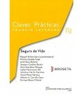 CLAVES PRACTICAS SEGURO DE VIDA