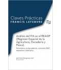 CLAVES PRACTICAS RENDIMIENTOS INMOBILIARIOS IRPF