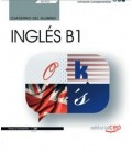 CUADERNO DEL ALUMNO INGLES B1 FORMACION COMPLEMENTARIA SSCE03
