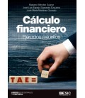 CALCULO FINANCIERO EJERCICIOS RESUELTOS