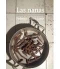 NANAS LAS