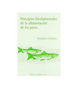 PRINCIPIOS FUNDAMENTALES DE LA ALIMENTACION