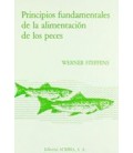 PRINCIPIOS FUNDAMENTALES DE LA ALIMENTACION