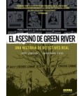 ASESINO DE GREEN RIVER