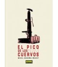 PICO DE LOS CUERVOS MATAR A FRANCO