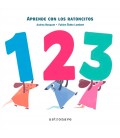 RATONCITOS 01 1 2 3