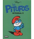 PITUFOS INTEGRAL 03