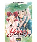 YONA PRINCESA DEL AMANECER 06