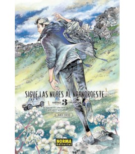 SIGUE LAS NUBES AL NORNOROESTE 03