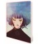 LIBRETA GRIS CONRAD ROSET