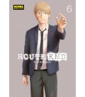 ROUTE END 06