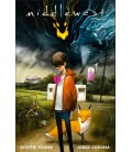 MIDDLEWEST 01
