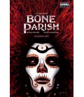 BONE PARISH 02