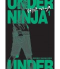 UNDER NINJA 01