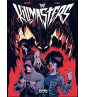 THE KILLMASTERS