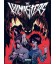 THE KILLMASTERS