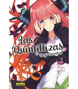 QUINTILLIZAS 03