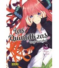 QUINTILLIZAS 03