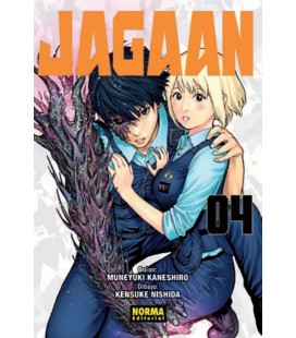JAGAAN 04