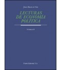 LECTURAS DE ECONOMIA POLITICA II