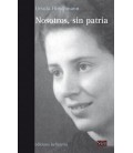 NOSOTROS SIN PATRIA