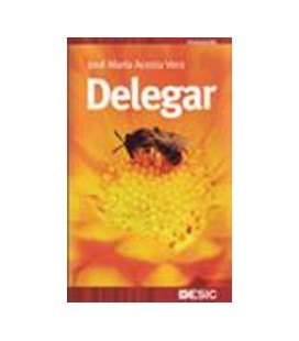 DELEGAR