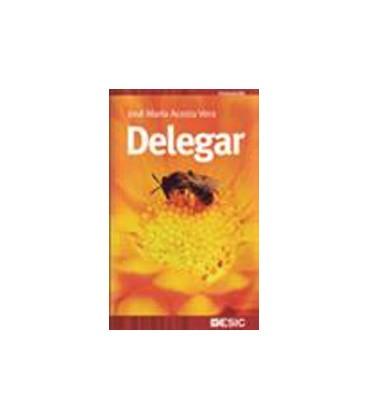 DELEGAR