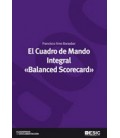 CUADRO DE MANDO INTEGRAL