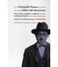 LLIBRE DEL DESASSOSSEC (CATALAN)