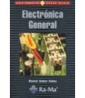 ELECTRONICA GENERAL CFGM