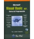 VISUAL BASIC NET CURSO PROGRAMACION