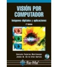 VISION POR COMPUTADOR 2 ED