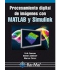 PROCESAMIENTO DIGITAL DE IMAGENES CON MATLAB Y SIMULINK
