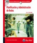 PLANIFICACION Y ADMINISTRACION DE REDES CFGS