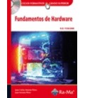 FUNDAMENTOS DE HARDWARE CFGS
