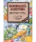 MICROBIOLOGIA ALIMENTARIA