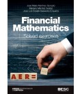 FINANCIAL MATHEMATICS