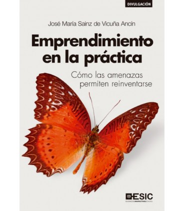EMPRENDIMIENTO EN LA PRACTICA