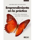 EMPRENDIMIENTO EN LA PRACTICA