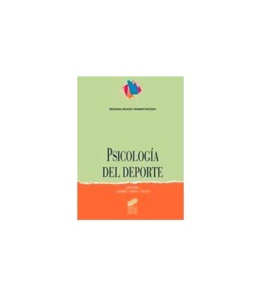PSICOLOGIA DEPORTE 06