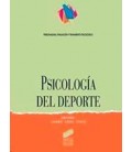 PSICOLOGIA DEPORTE 06