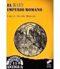 BAJO IMPERIO ROMANO