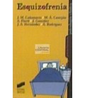 ESQUIZOFRENIA