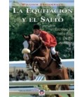 EQUITACION Y EL SALTO