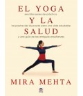 YOGA Y LA SALUD