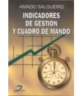 INDICADORES DE GESTION Y CUADRO DE MANDO