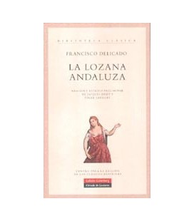 LOZANA ANDALUZA