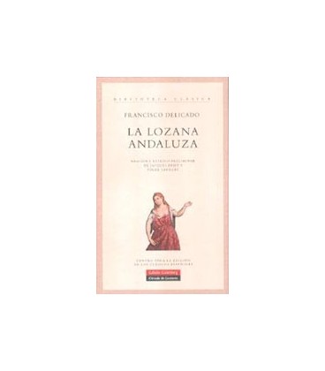 LOZANA ANDALUZA