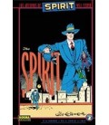 ARCHIVOS DE THE SPIRIT 02
