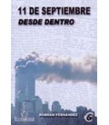 11 DE SEPTIEMBRE DESDE DENTRO